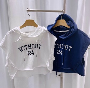T-shirt Vintage [S/S NEW]