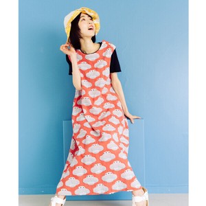 【2025年　Summer　予約商品　】ワンピース　UFO