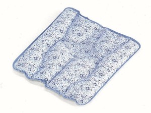 ハビナース　ビーズパッド1型　腰用 1個入
