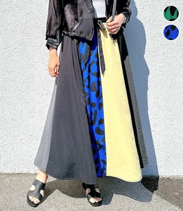 2025年新商品 裙子 裙子