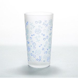 Cup/Tumbler Light Blue