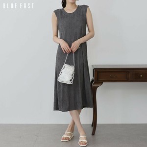 Casual Dress Ladies fashion French Sleeve [2025 NEW]