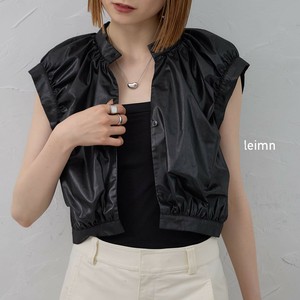 【2025SS新作入荷】コンパクトタックシャツSKYpink東京