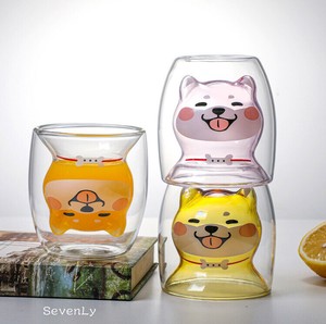 ＜SALE＞ 朝食コーヒー・アイスドリンク向け グラス コップ「2025新作」