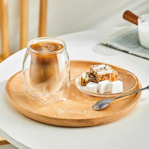 ＜SALE＞ カフェグラス  グラス コップ「2025新作」