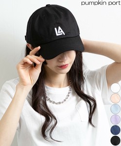 Baseball Cap Cotton