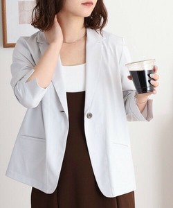 夹克 定制夹克 日本制造