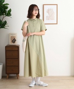 Casual Dress
