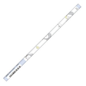 Pencil