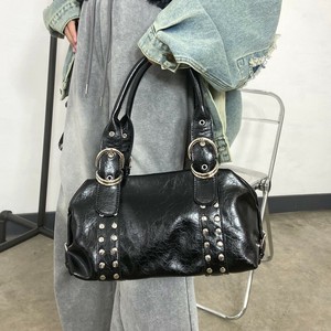 Duffle Bag Boston bag [2025 NEW]