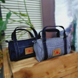Tote Bag Made in Japan