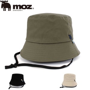 Hat Ladies fashion Men's