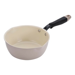 Frying Pan