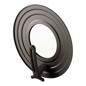 Frying Pan