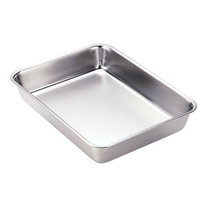 Baking Tray