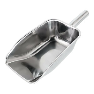 烹饪用品
