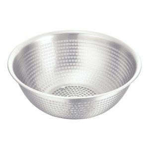 TKG 18-8 スリットボール
