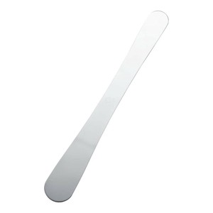 Spatula/Rice Scoop