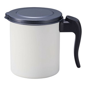 保存容器/储物袋