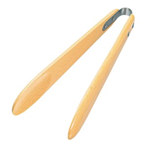 Tong