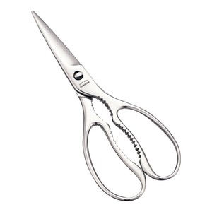 Kitchen Shear