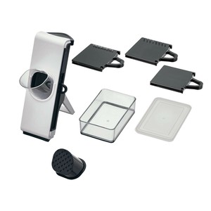 Blender/Food Processor