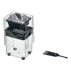 Blender/Food Processor Chopper