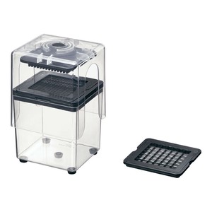 Blender/Food Processor Chopper