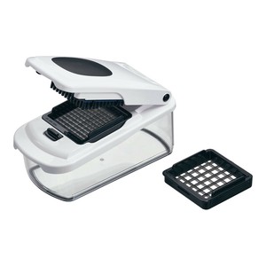 Blender/Food Processor Chopper Vegetable