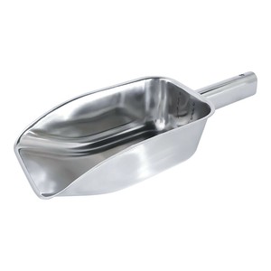 Cooking Utensil