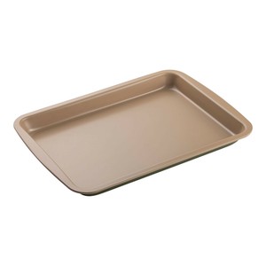 B-nat ロールケーキ型