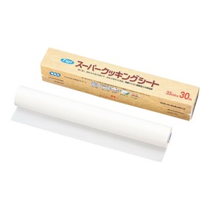 一次性厨房用品