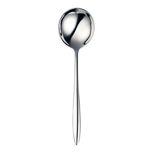 Spoon