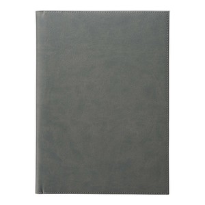 えいむレザータッチメニューブック(A4)