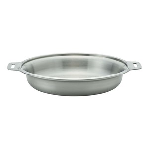 Pot