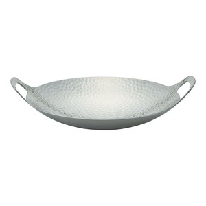 Pot