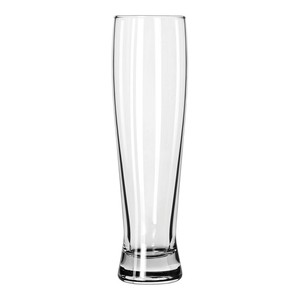 リビー ジャイアントビール トールビール