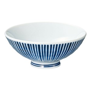 Rice Bowl Rokube