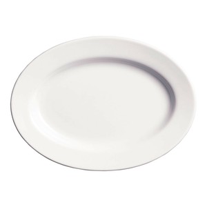 大餐盘/中餐盘 陶器