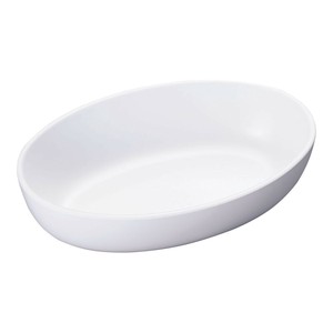丼饭碗/盖饭碗 三聚氰胺
