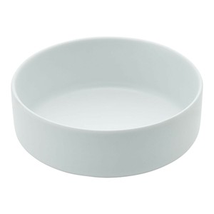 Side Dish Bowl