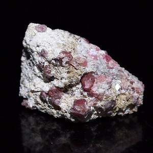 摆饰 粉色