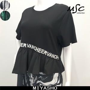 洋装/连衣裙 切换 洋装/连衣裙 大理石纹