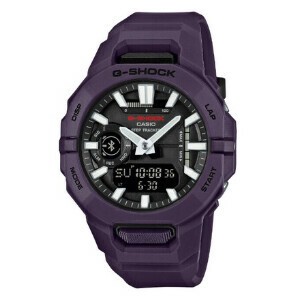 カシオ G-SHOCK ANALOG-DIGITAL GBA-950 SERIES GBA-950-2AJF / CASIO / 腕時計