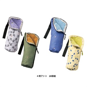 季節イベント用品　父の日好適品　アンブレラケース