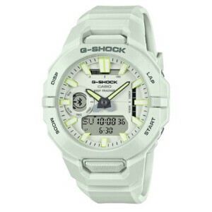 カシオ G-SHOCK ANALOG-DIGITAL GBA-950 SERIES GBA-950-7AJF / CASIO / 腕時計