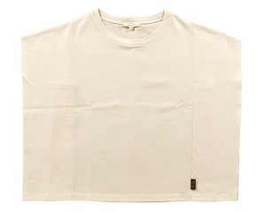特価商品【★新商品 5月27日締切／7月上旬納品予定】ｽｸｴｱｽﾘｰﾌﾞPO
