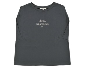 【特価商品】ﾛｺﾞと手仕事人形ﾌﾟﾘﾝﾄ入りﾌﾚﾝﾁPO