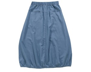 【特価商品】STﾜｰｸﾊﾞﾙｰﾝSK