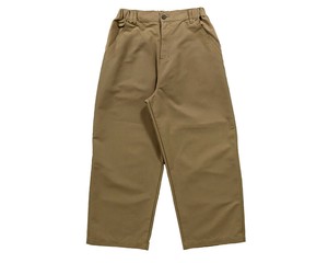 【特価商品】ﾍﾞｰｼｯｸｽﾄﾚｰﾄﾊﾟﾝﾂ